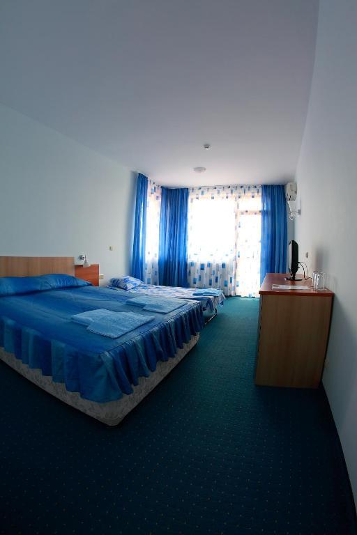 Hotel Akre Kavarna ห้อง รูปภาพ